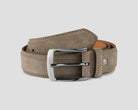 Riem Sue W26 | Taupe REHAB Footwear