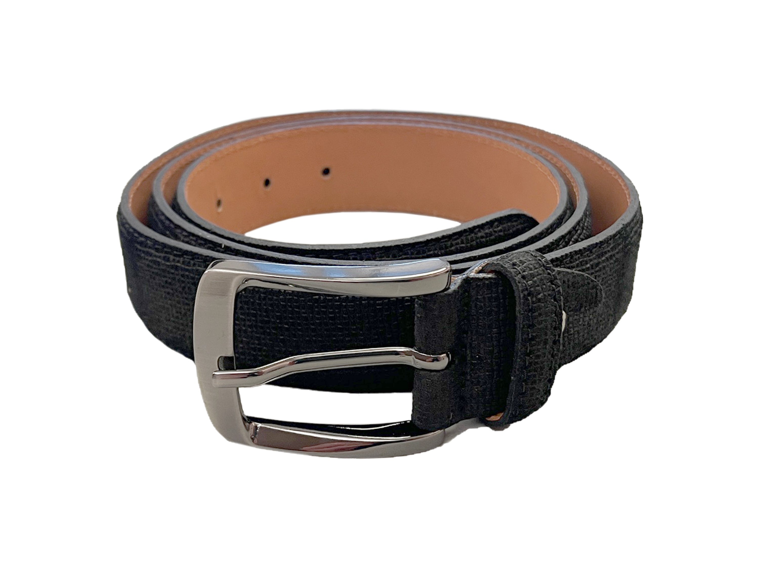 Riem Wall Sue | Zwart REHAB Footwear