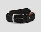 Riem Wall Sue | Zwart REHAB Footwear