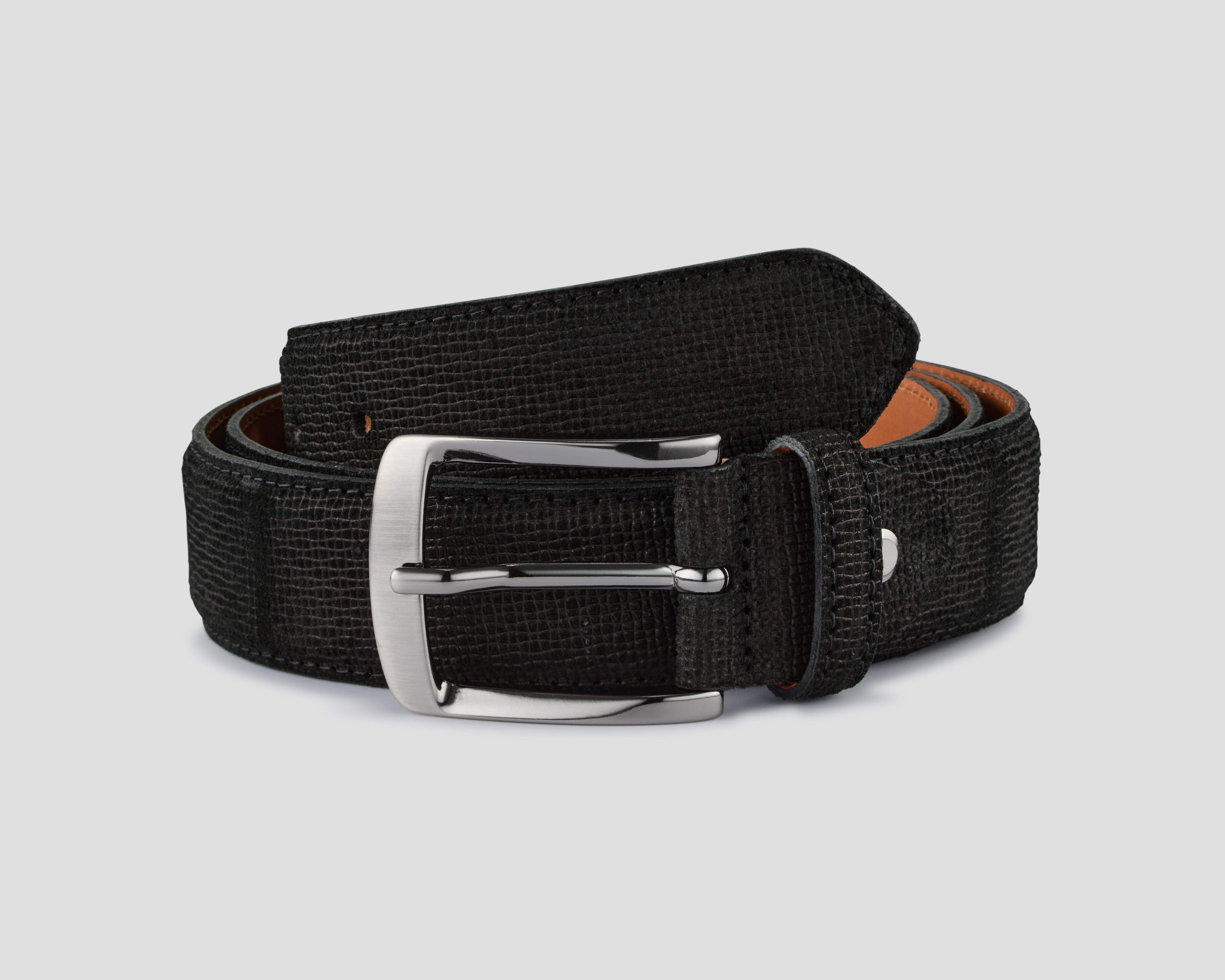 Riem Wall Sue | Zwart REHAB Footwear