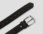 Riem Wall Sue | Zwart REHAB Footwear