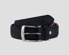 Riem Wall Sue | Donkerblauw REHAB Footwear