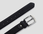 Riem Wall Sue | Donkerblauw REHAB Footwear