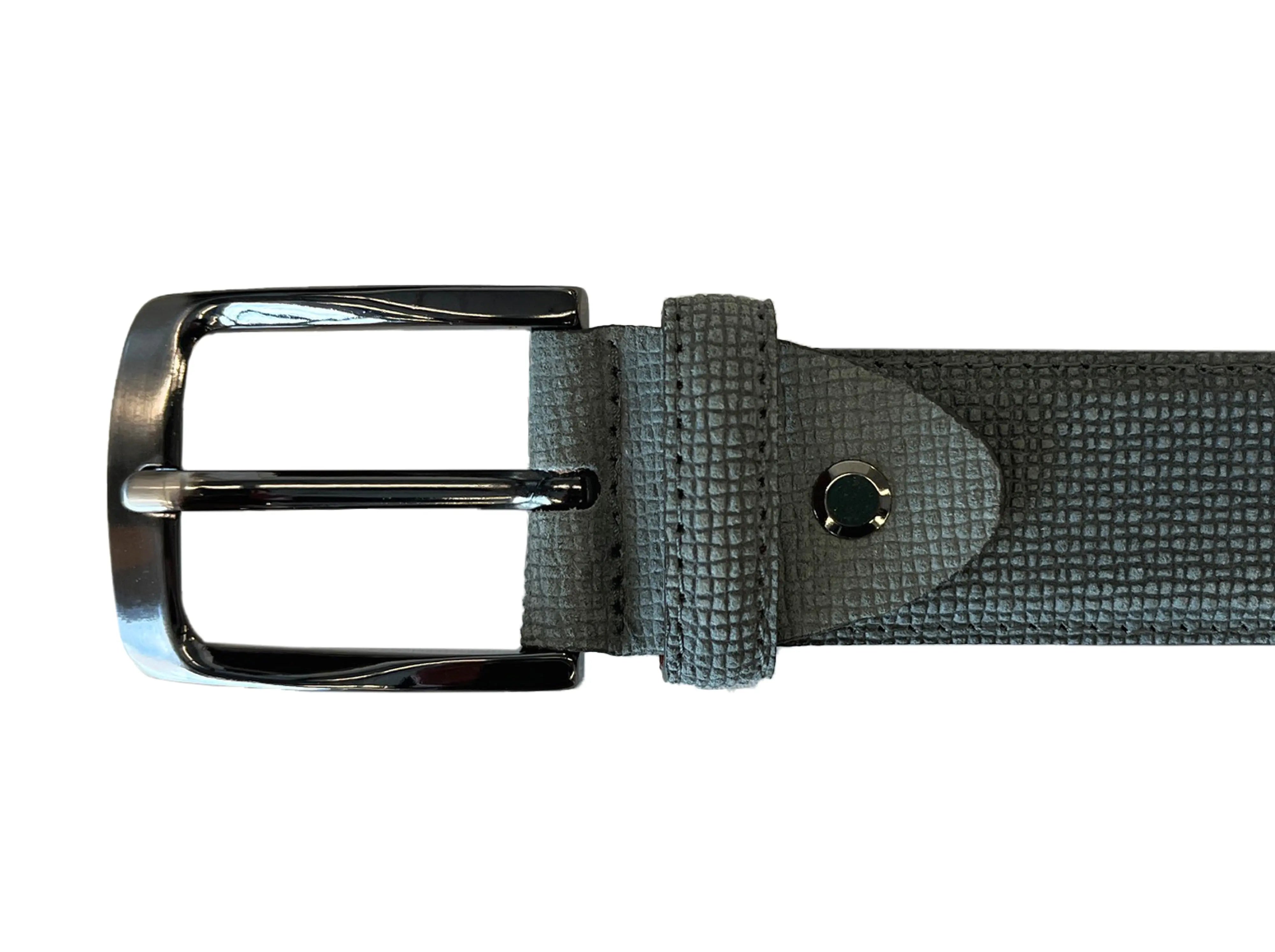 Riem Wall Sue | Groen REHAB Footwear