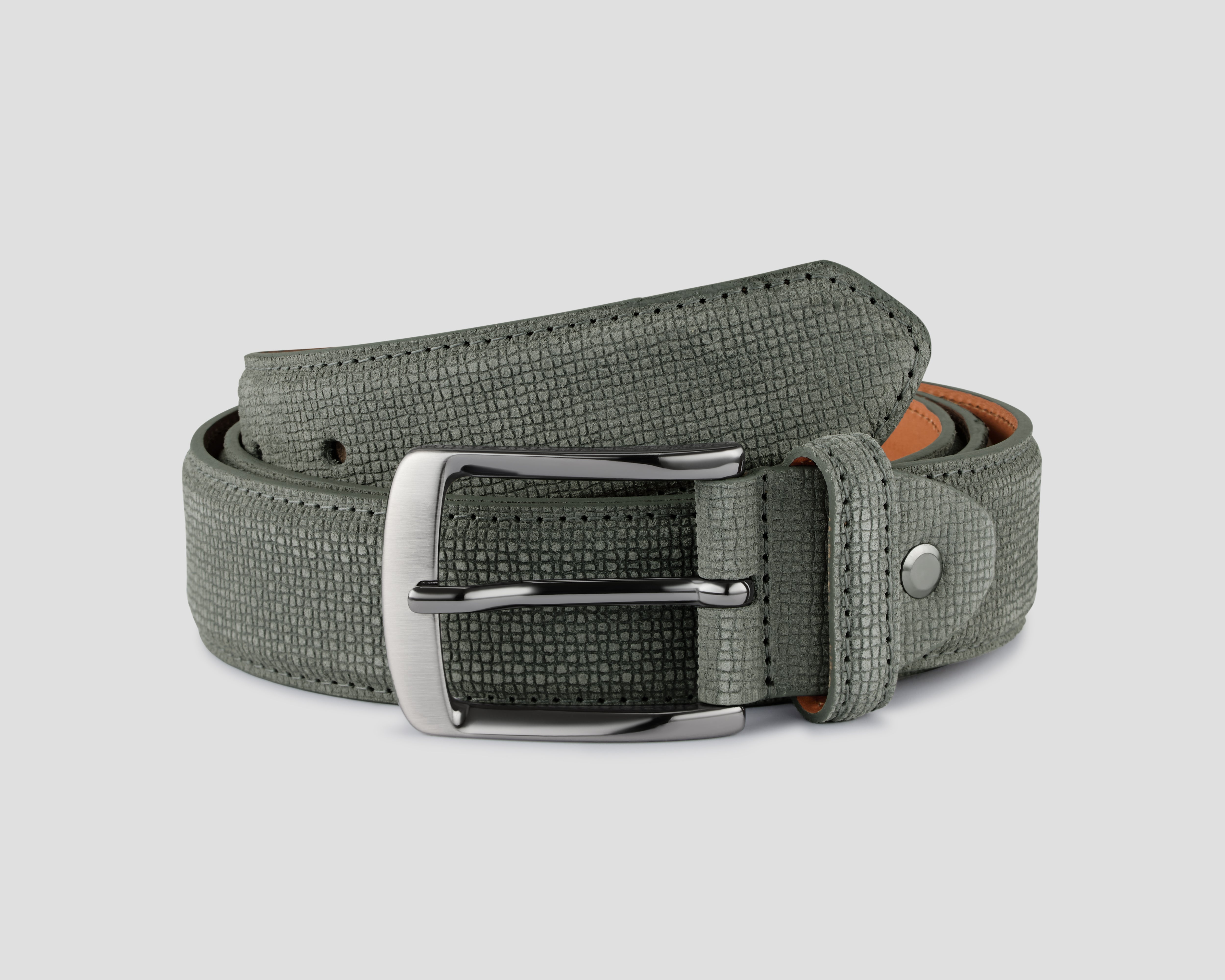 Riem Wall Sue | Groen REHAB Footwear