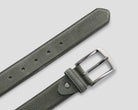 Riem Wall Sue | Groen REHAB Footwear