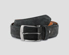 Riem Wall Sue | Donkergrijs REHAB Footwear