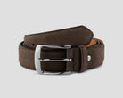 Riem Wall Sue | Grijsbruin REHAB Footwear