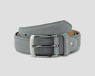 Riem Sue Wall | Grijsblauw REHAB Footwear