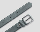 Riem Sue Wall | Grijsblauw REHAB Footwear