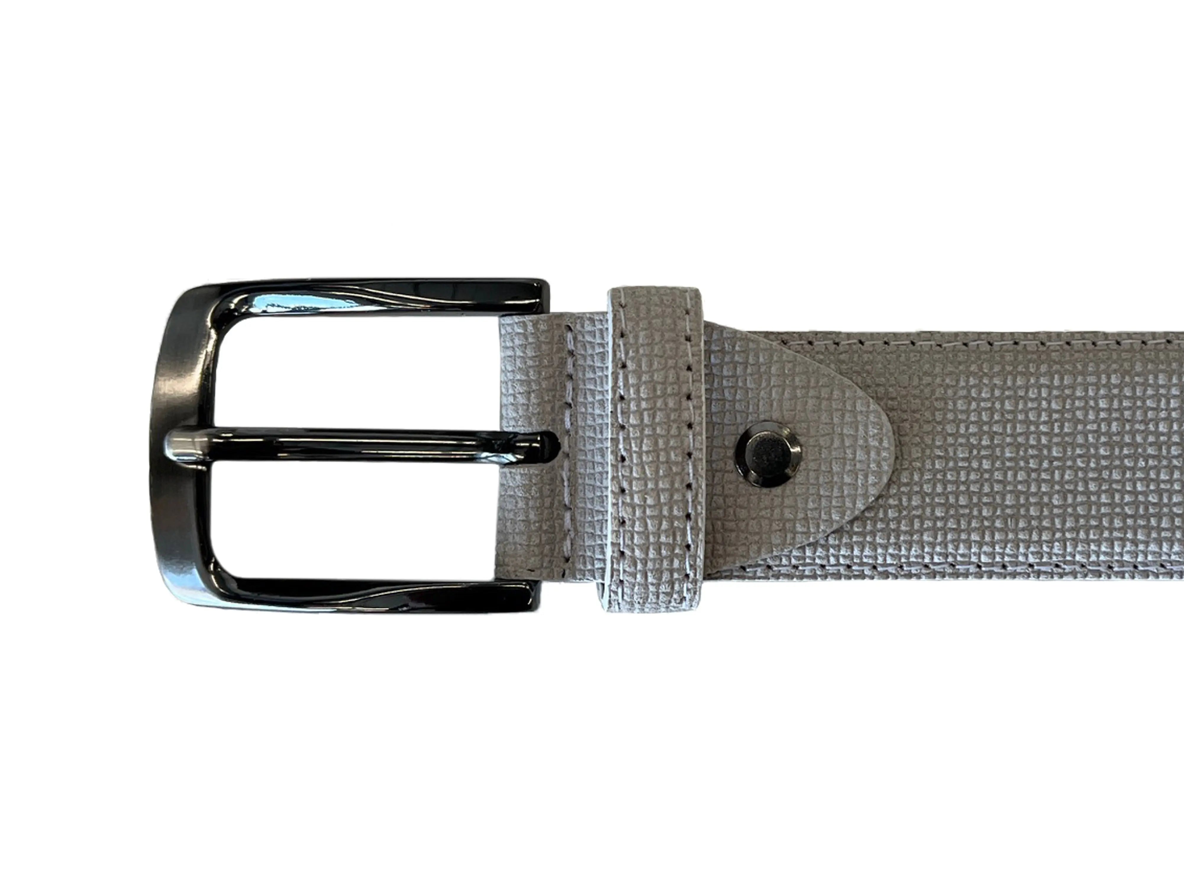 Riem Wall Sue | Grijs REHAB Footwear