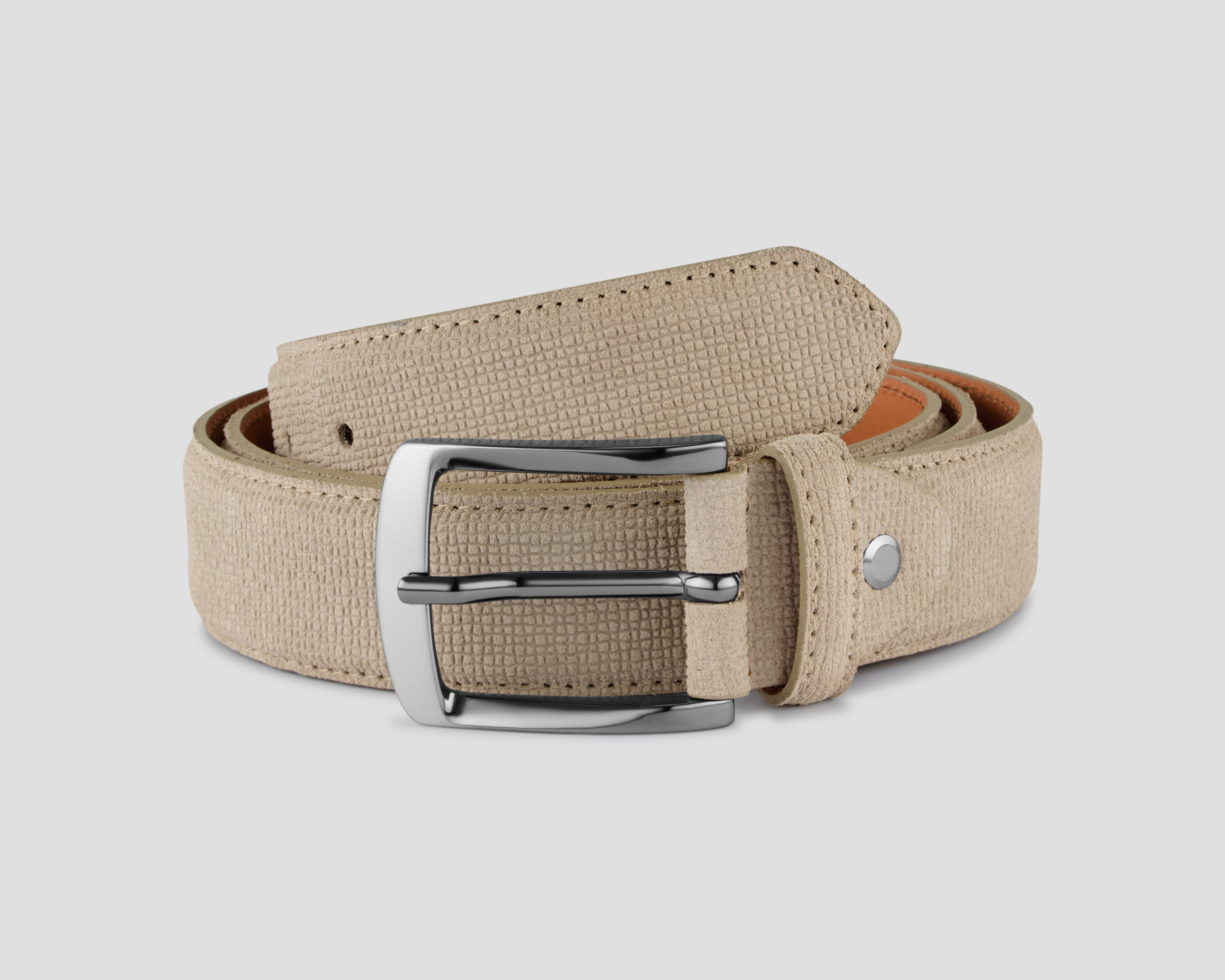 Riem Wall Sue | Khaki REHAB Footwear