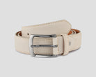 Riem Wall Sue | Off-white REHAB Footwear