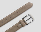 Riem Wall Sue | Zand REHAB Footwear