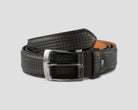 Riem Tile | Zwart REHAB Footwear