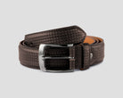 Riem Tile | Bruin REHAB Footwear