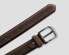 Riem Tile | Bruin REHAB Footwear