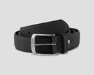 Riem Triangle | Zwart REHAB Footwear