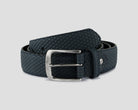 Riem Triangle | Donkerblauw REHAB Footwear