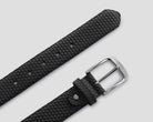 Riem Triangle | Zwart REHAB Footwear