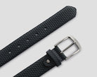 Riem Triangle | Donkerblauw REHAB Footwear