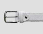 Riem Tmb | Wit REHAB Footwear
