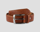 Riem Zig Zag | Bruin REHAB Footwear