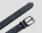 Riem Zig Zag | Donkerblauw REHAB Footwear