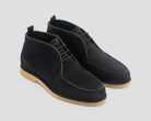 Collin Nub | Zwarte boot REHAB Footwear