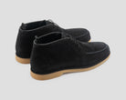 Collin Nub | Zwarte boot REHAB Footwear