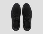 Collin Nub | Zwarte boot REHAB Footwear