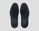 Collin Nub | Donkerblauwe boot REHAB Footwear