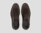 Collin Sue | Grijsbruine boot REHAB Footwear