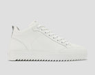 Craig Lthr | Witte sneaker REHAB Footwear