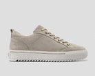 Crash Sue | Beige sneaker REHAB Footwear