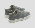 CRASH SUE 2060 GRY-BLU REHAB Footwear