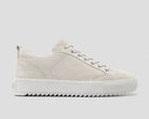 CRASH SUE 0100 OFFWHITE REHAB Footwear
