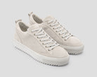 CRASH SUE 0100 OFFWHITE REHAB Footwear