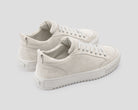 CRASH SUE 0100 OFFWHITE REHAB Footwear