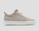 CREON SUE 0100 OFFWHITE REHAB Footwear