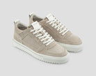 CREON SUE 0100 OFFWHITE REHAB Footwear