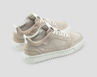 CREON SUE 0100 OFFWHITE REHAB Footwear