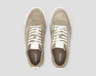 Creon Sue | Zandkleurige sneaker REHAB Footwear
