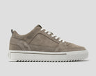Creon Sue | Zandkleurige sneaker REHAB Footwear
