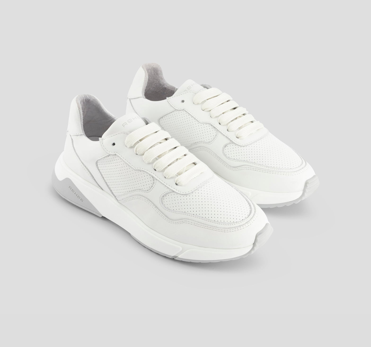REHAB Footwear - Official webshop - Discover our collection â Rehab Footwear