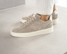 Oliver Sue | Khaki sneaker REHAB Footwear