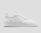 Oliver Lthr | Witte sneaker REHAB Footwear