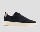 Oliver Sue | Donkerblauwe sneaker REHAB Footwear