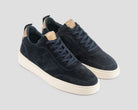 Oliver Sue | Donkerblauwe sneaker REHAB Footwear