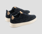 Oliver Sue | Donkerblauwe sneaker REHAB Footwear